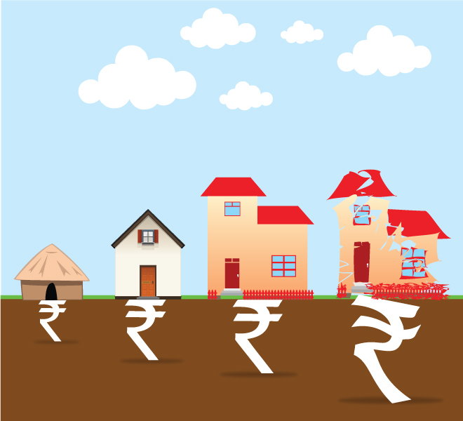 Relationship Between Financial Depth and Economic Growth